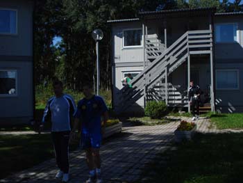 DSC05724