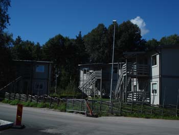 DSC05728