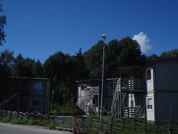 DSC05729