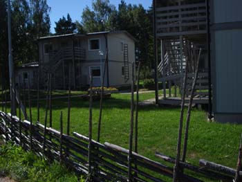 DSC05730