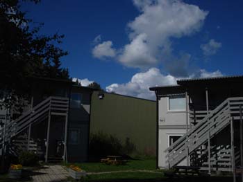DSC05731