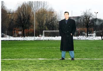 Sergej Azizov[1]