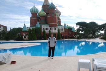 lima cimbom 248[1]  Kremlin