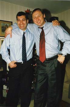 scan0012