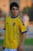 DSC_2428 Marik