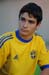 DSC_2432 Marik