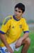 DSC_2433 Marik
