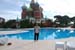 lima cimbom 248[1]  Kremlin